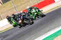 donington-no-limits-trackday;donington-park-photographs;donington-trackday-photographs;no-limits-trackdays;peter-wileman-photography;trackday-digital-images;trackday-photos